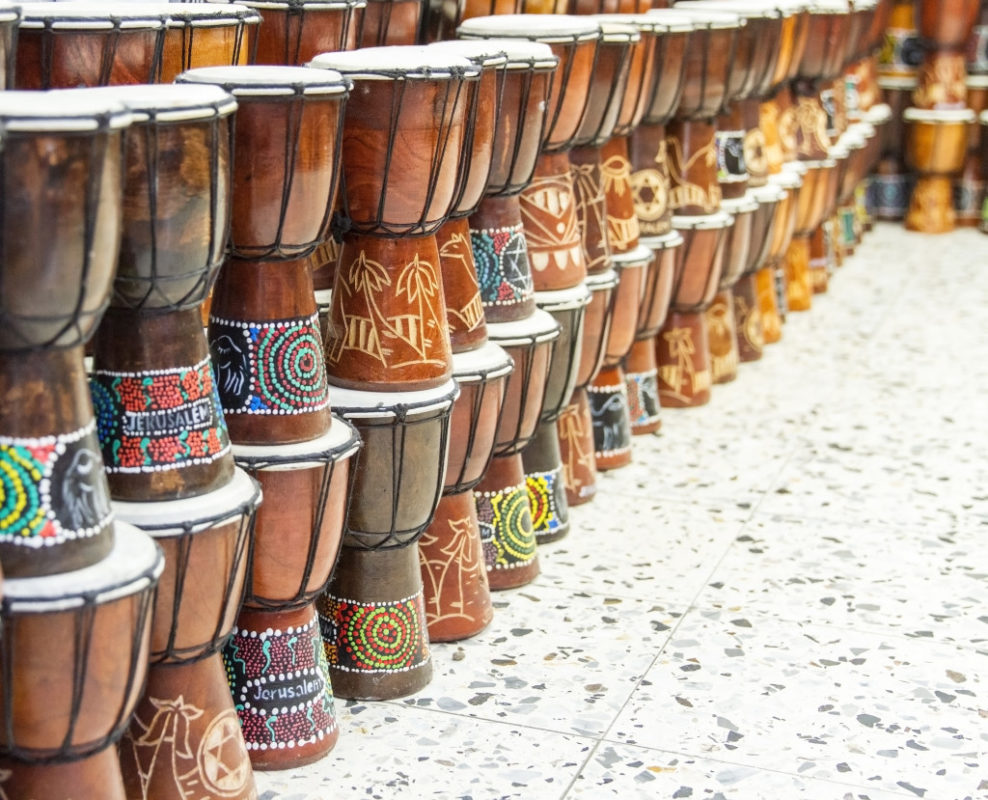 The Souvenirs Worth Your Money