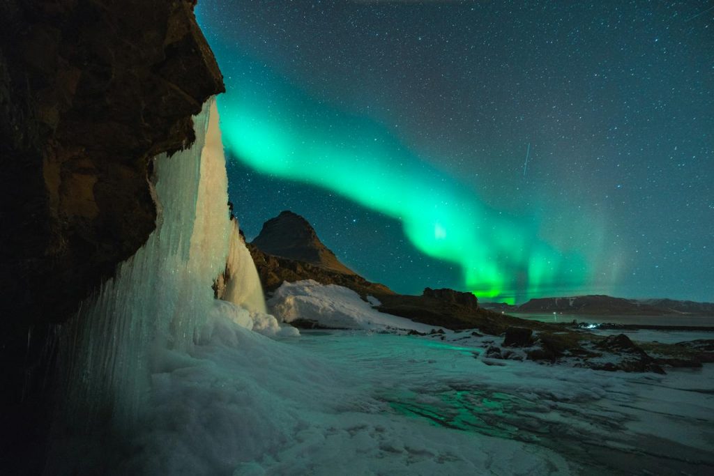 Day and Night in Iceland: What Travelers Need to Know