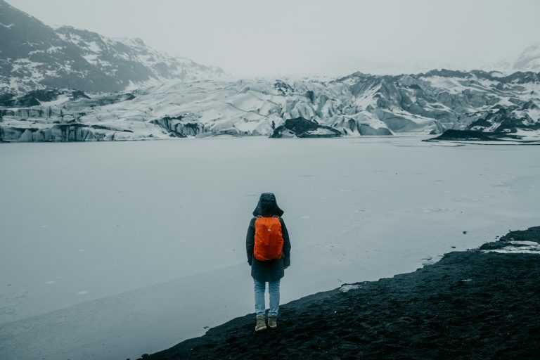 Packing Smart for Iceland in December: What You’ll Really Need