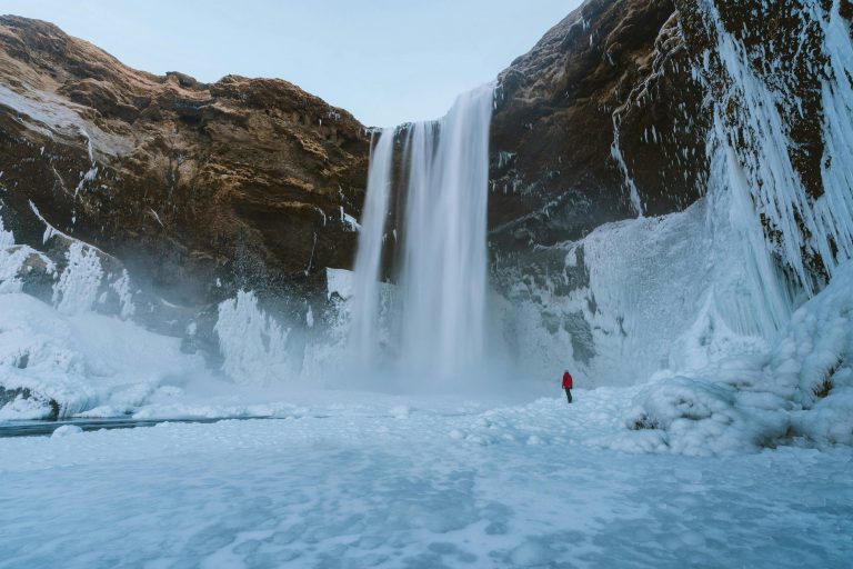 The Best Time to Visit Iceland: Your Guide to Weather, Crowds, and Top Activities